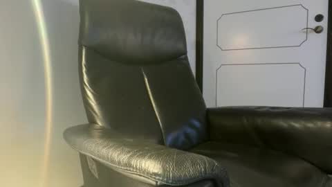 ccpower online show from January 2026 01:02:01 PM