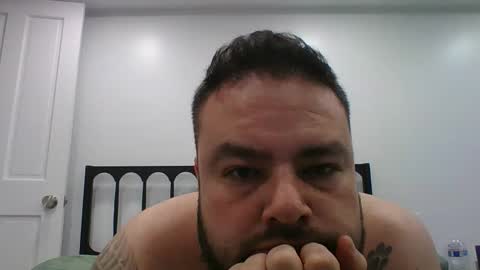 Snapshot of ccrixto1126 chatting on April 2026 01:47:02 AM ccrixto1126 online show from April 2026 01:47:02 AM