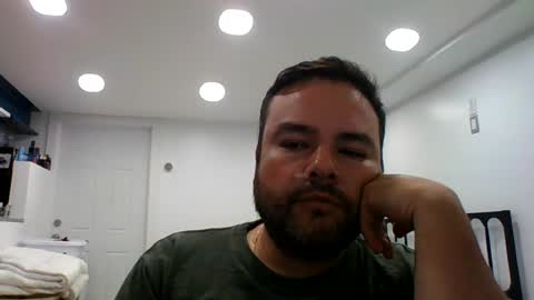 Snapshot of ccrixto1126 chatting on July 2026 08:02:01 PM ccrixto1126 online show from July 2026 08:02:01 PM