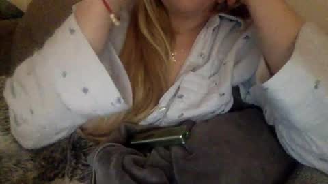 ccrosettemarried online show from June 2026 08:18:01 PM