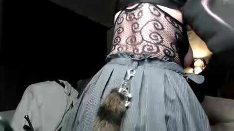 ccsrevenge online show from September 2025 02:50:02 AM