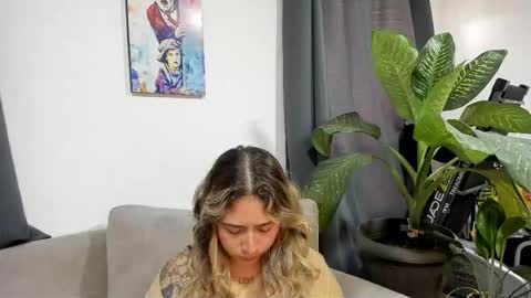 ccuteass online show from March 2025 03:37:01 PM