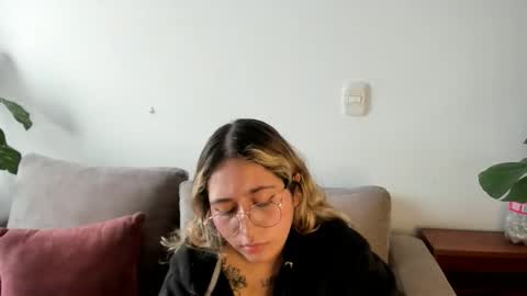 ccuteass online show from March 2025 05:24:02 PM