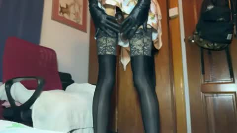 Snapshot of ccxora chatting on December 2024 05:58:02 PM ccXora online show from December 2024 05:58:02 PM