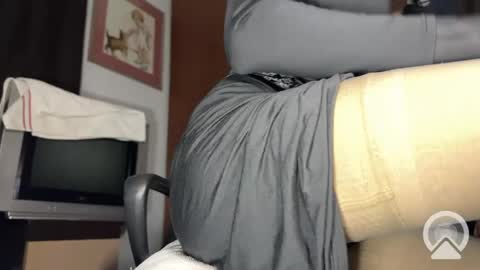 Snapshot of ccxora chatting on January 2025 05:30:01 PM ccXora online show from January 2025 05:30:01 PM