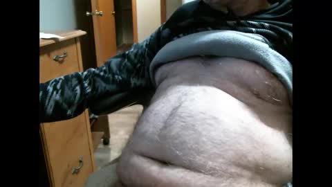 Snapshot of cczt154 chatting on December 2024 03:04:01 AM CCzt154 online show from December 2024 03:04:01 AM