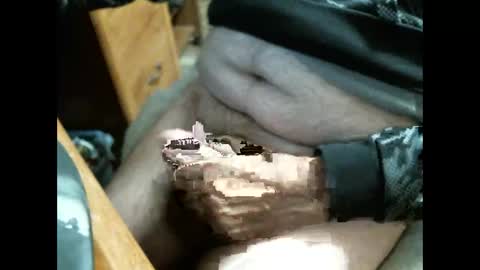 Snapshot of cczt154 chatting on December 2024 01:59:01 AM CCzt154 online show from December 2024 01:59:01 AM