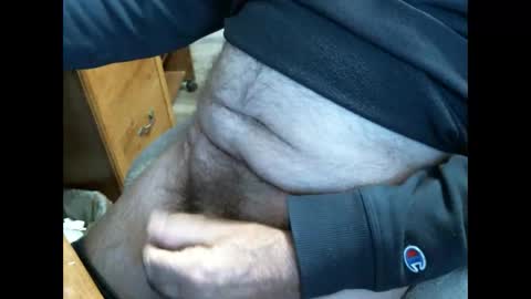 Snapshot of cczt154 chatting on January 2025 05:18:01 PM CCzt154 online show from January 2025 05:18:01 PM