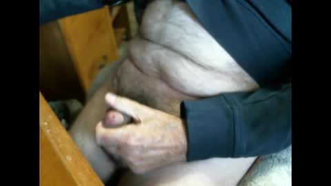 Snapshot of cczt154 chatting on February 2025 06:09:02 PM CCzt154 online show from February 2025 06:09:02 PM