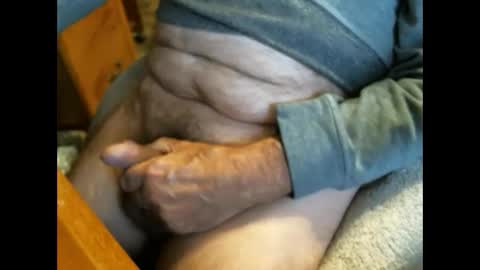 Snapshot of cczt154 chatting on March 2025 10:20:01 PM CCzt154 online show from March 2025 10:20:01 PM