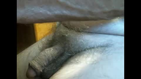 Snapshot of cczt154 chatting on September 2025 04:18:01 PM CCzt154 online show from September 2025 04:18:01 PM