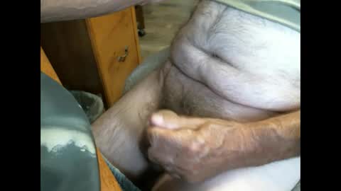 Snapshot of cczt154 chatting on September 2025 07:47:01 PM CCzt154 online show from September 2025 07:47:01 PM