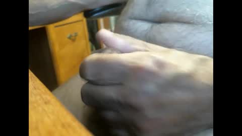 Snapshot of cczt154 chatting on October 2025 04:36:02 PM CCzt154 online show from October 2025 04:36:02 PM