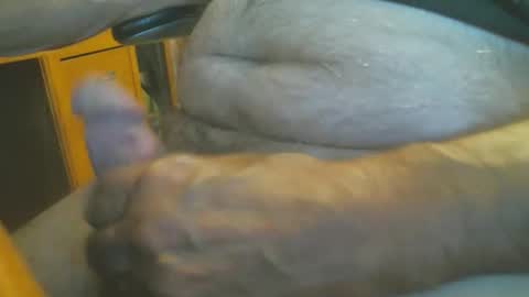 Snapshot of cczt154 chatting on October 2025 04:26:01 PM CCzt154 online show from October 2025 04:26:01 PM