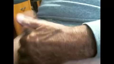 Snapshot of cczt154 chatting on October 2025 09:17:02 PM CCzt154 online show from October 2025 09:17:02 PM