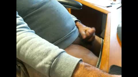 CCzt154 online show from February 2026 04:47:02 PM