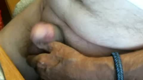 CCzt154 online show from July 2026 04:22:01 PM