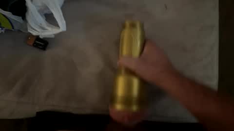 cd121024 online show from September 2025 08:19:01 PM