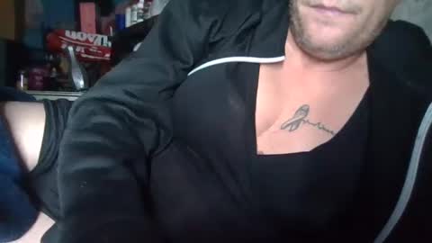 C.d slut4u online show from January 2025 02:47:01 PM