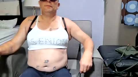C.d slut4u online show from September 2025 09:09:01 AM
