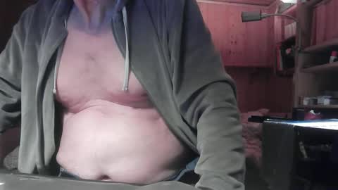 cd_99 online show from April 2026 07:51:02 PM