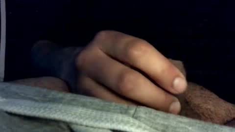 Sissy boy online show from February 2025 09:17:02 AM