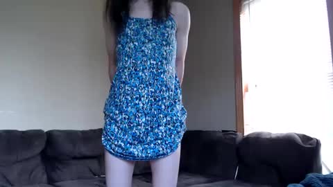 Snapshot of cd_erika chatting on October 2025 12:46:02 PM Erika Cross online show from October 2025 12:46:02 PM