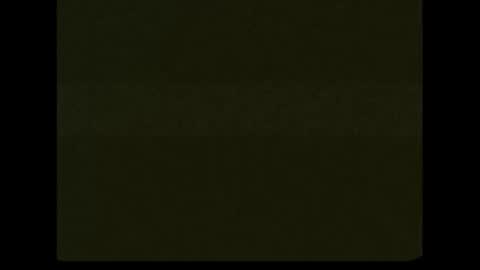 Snapshot of cd_susin chatting on February 2025 11:53:02 PM cd_susin online show from February 2025 11:53:02 PM