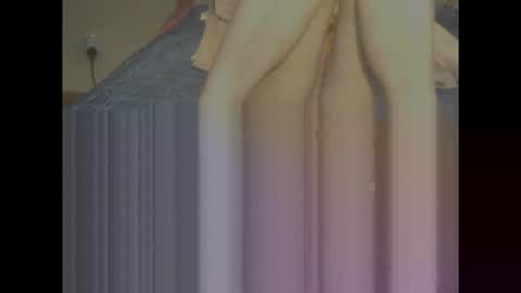 Snapshot of cd_susin chatting on December 2025 10:20:02 AM cd_susin online show from December 2025 10:20:02 AM