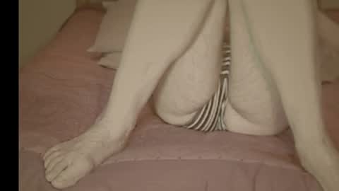 Snapshot of cd_susin chatting on June 2026 05:21:02 AM cd_susin online show from June 2026 05:21:02 AM