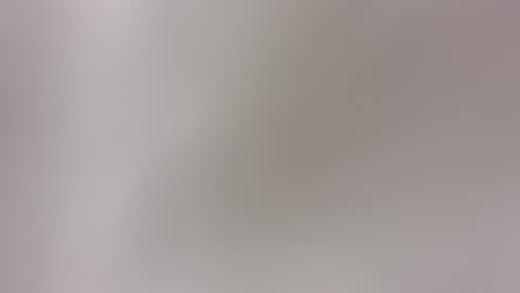 cd_tilly online show from December 2025 10:39:01 PM