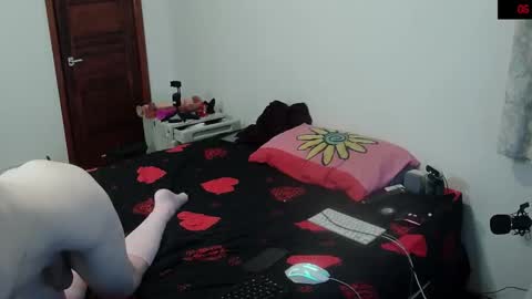 Adalyn online show from October 2025 07:29:01 AM