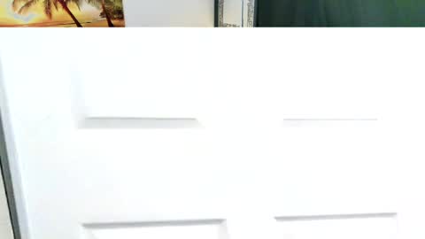 Allie North online show from September 2025 06:02:02 AM