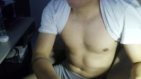 David online show from June 2026 02:24:01 AM