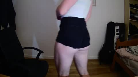 Snapshot of cdfordays chatting on December 2024 08:50:01 PM cdfordays online show from December 2024 08:50:01 PM