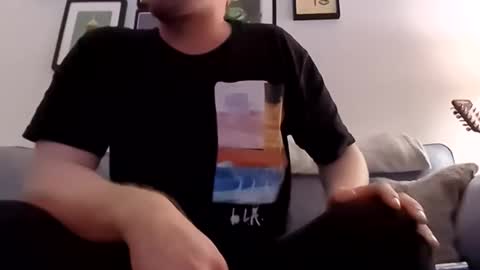 Snapshot of cdfordays chatting on November 2025 05:21:01 AM cdfordays online show from November 2025 05:21:01 AM