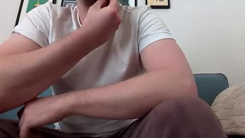 Snapshot of cdfordays chatting on March 2026 02:17:02 PM cdfordays online show from March 2026 02:17:02 PM