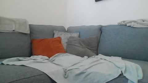 Snapshot of cdfordays chatting on March 2026 08:48:01 AM cdfordays online show from March 2026 08:48:01 AM