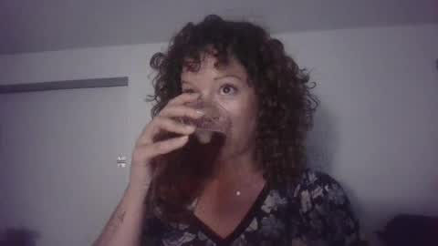 Snapshot of cdncouple66 chatting on August 2026 02:54:01 AM cdncouple66 online show from August 2026 02:54:01 AM