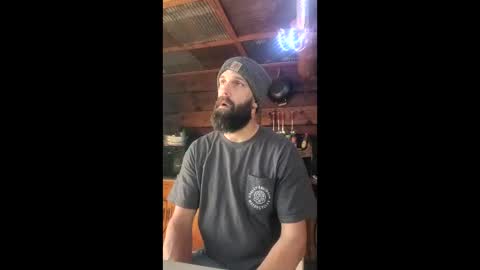 cdog9450 online show from January 2026 09:42:01 PM