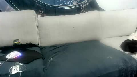 cdsandrasub online show from September 2025 01:18:01 AM