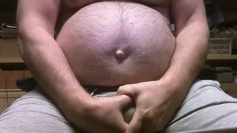 Snapshot of cdwank chatting on November 2025 07:40:02 AM cdwank online show from November 2025 07:40:02 AM