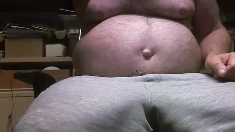 Snapshot of cdwank chatting on November 2025 03:07:01 AM cdwank online show from November 2025 03:07:01 AM