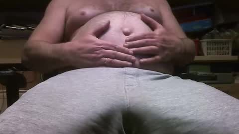 Snapshot of cdwank chatting on November 2025 02:47:02 AM cdwank online show from November 2025 02:47:02 AM