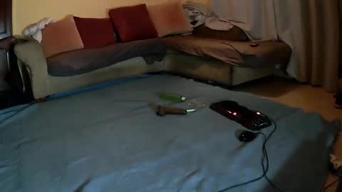 Jose online show from September 2025 12:14:01 AM