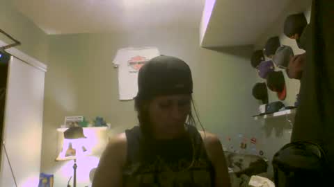 Snapshot of ceanna07 chatting on July 2026 09:41:01 AM NoSafeWordXo online show from July 2026 09:41:01 AM