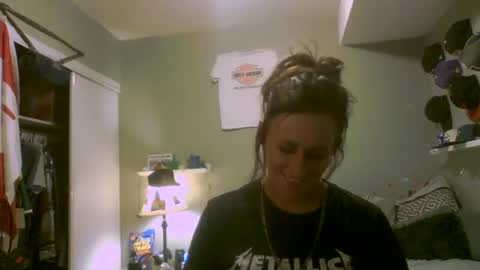 Snapshot of ceanna07 chatting on August 2026 05:07:02 AM NoSafeWordXo online show from August 2026 05:07:02 AM