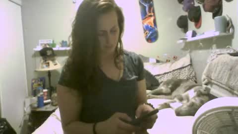 Snapshot of ceanna07 chatting on August 2026 07:40:02 AM NoSafeWordXo online show from August 2026 07:40:02 AM