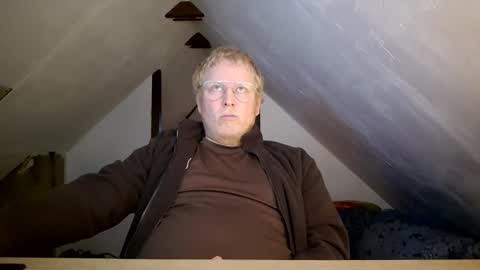 cebas online show from January 2025 11:35:01 AM