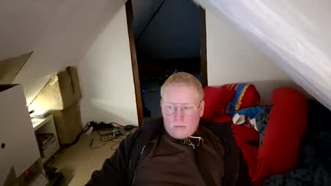 cebas online show from February 2025 12:36:02 PM